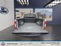 2021 Ford Super Duty F-250 SRW XLT
