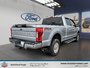 2021 Ford Super Duty F-250 SRW XLT