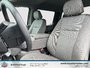 2021 Ford Super Duty F-250 SRW XLT