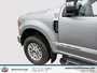 2021 Ford Super Duty F-250 SRW XLT