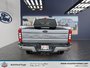 2021 Ford Super Duty F-250 SRW XLT
