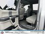 2021 Ford Super Duty F-250 SRW XLT