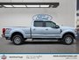 2021 Ford Super Duty F-250 SRW XLT