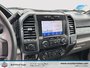 2021 Ford Super Duty F-250 SRW XLT