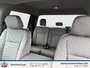 2021 Ford Super Duty F-250 SRW XLT