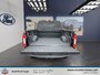 Ford Super Duty F-250 SRW LARIAT 2022