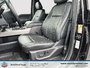 Ford Super Duty F-250 SRW LARIAT 2022