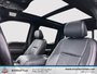 Ford Super Duty F-250 SRW LARIAT 2022