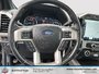 Ford Super Duty F-250 SRW LARIAT 2022