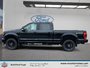 Ford Super Duty F-250 SRW LARIAT 2022