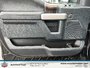 Ford Super Duty F-250 SRW LARIAT 2022