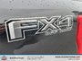 Ford Super Duty F-250 SRW LARIAT 2022