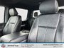 Ford Super Duty F-250 SRW LARIAT 2022