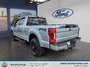 Ford Super Duty F-250 SRW LARIAT 2022