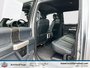 Ford Super Duty F-250 SRW LARIAT 2022