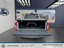 Ford Super Duty F-250 SRW LARIAT 2022
