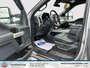 Ford Super Duty F-250 SRW LARIAT 2022