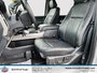 Ford Super Duty F-250 SRW LARIAT 2022