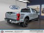 Ford Super Duty F-250 SRW LARIAT 2022