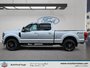 Ford Super Duty F-250 SRW LARIAT 2022