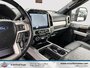 Ford Super Duty F-250 SRW LARIAT 2022