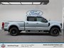 Ford Super Duty F-250 SRW LARIAT 2022