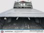 Ford Super Duty F-250 SRW LARIAT 2022