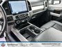 Ford Super Duty F-250 SRW LARIAT 2022