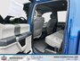 Ford Super Duty F-250 SRW XLT 2022