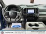 Ford Super Duty F-250 SRW XLT 2022