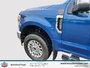 Ford Super Duty F-250 SRW XLT 2022
