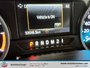 Ford Super Duty F-250 SRW XLT 2022