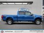 Ford Super Duty F-250 SRW XLT 2022