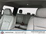Ford Super Duty F-250 SRW XLT 2022