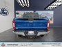 Ford Super Duty F-250 SRW XLT 2022
