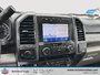 Ford Super Duty F-250 SRW XLT 2022