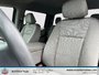 Ford Super Duty F-250 SRW XLT 2022