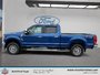 Ford Super Duty F-250 SRW XLT 2022