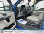Ford Super Duty F-250 SRW XLT 2022