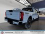 2023 Ford Super Duty F-250 SRW XL