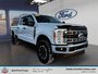 2023 Ford Super Duty F-250 SRW XL