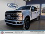 2023 Ford Super Duty F-250 SRW XL
