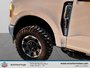 2023 Ford Super Duty F-250 SRW XL