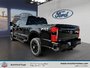 2024 Ford Super Duty F-250 SRW LARIAT