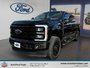2024 Ford Super Duty F-250 SRW LARIAT