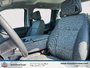 2025 Ford Super Duty F-250 SRW