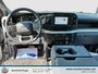 2025 Ford Super Duty F-250 SRW