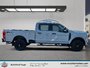 2025 Ford Super Duty F-250 SRW