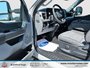 2025 Ford Super Duty F-250 SRW