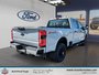 2025 Ford Super Duty F-250 SRW